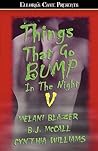 Things That Go Bump in the Night V