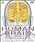 The Human Brain Book