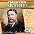 Chester Arthur by Heidi Elston