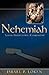 Nehemiah