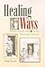 Healing Ways: Navajo Health Care in the Twentieth Century