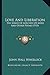 Love And Liberation by John Hall Wheelock
