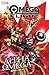 Omega Flight: Alpha to Omega (New Avengers)