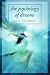 The Psychology of Dreams
