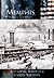 Memphis In Black and White (TN) (Making of America)