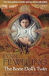 The Bone Doll's Twin by Lynn Flewelling