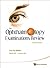 The Ophthalmology Examinations Review