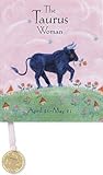 The Taurus Woman