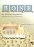 Bone Biology, Harvesting, & Grafting For Dental Implants: Rationale and Clinical Applications