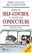 Guide de self-control à l'usage des conducteurs qui en ont marre de se faire emmerder par des cons