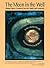 The Moon in the Well by Erica Helm Meade