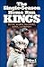 The Single-Season Home Run Kings: Ruth, Maris, McGwire, Sosa, and Bonds, 2d ed.