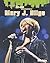 Mary J. Blige (The Library of Hip-hop Biofgraphies)