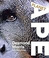 Planet Ape