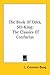 The Book Of Odes, Shi-King: The Classics Of Confucius
