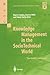 Knowledge Management in the...