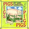 Pigs