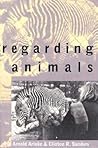 Regarding Animals
