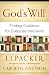 God's Will: Finding Guidance For Everyday Decisions