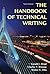 Handbook of Technical Writing by Gerald J. Alred