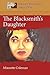 The Blacksmith's Daughter