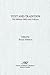 Text and Tradition: The Hebrew Bible and Folklore (Semeia Studies)