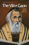 The Vilna Gaon: T...