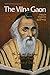 The Vilna Gaon: The Life and Teachings of Rabbi Eliyahu the Gaon of Vilna (ArtScroll History)