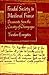 Feudal Society in Medieval ...
