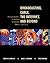 Broadcasting, Cable, the Internet and Beyond: An Introduction to Modern Electronic Media