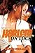 Harlem On Lock by Karen P.   Williams