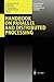 Handbook on Parallel and Distributed Processing (International Handbooks on Information Systems)
