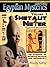 Egyptian Mysteries: Principles of Shetaut Neter