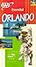 AAA Essential Guide: Orlando