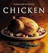 The Williams-Sonoma Collection: Chicken
