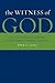 The Witness of God: The Trinity, Missio Dei, Karl Barth, and the Nature of Christian Community