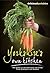 Yorkshire's Own Kitchen: The Guide To the Best Food And Drink From Yorkshire And Humber (Welcome To Yorkshire)