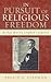 In Pursuit of Religious Freedom by Philip Stephan