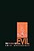 The Problem of Evil: Distur...