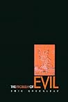 The Problem of Ev...