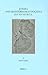Judaea and Mediterranean Politics, 219 to 161 B.C.E. (Brill's Series in Jewish Studies, 8)