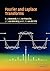 Fourier and Laplace Transforms
