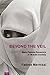 Beyond the Veil: Male-femal...