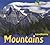 Mountains (Landforms)
