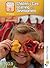 Children's Care Learning and Development NVQ 3 2nd Edition