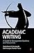 Academic Writing by Mathukutty M. Monippally