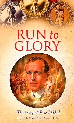 Run To Glory