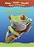 Amphibians (Slimy, Scaly, Deadly Reptiles and Amphibians)