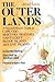 The Outer Lands: A Natural ...
