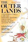 The Outer Lands: ...